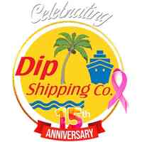 Dip Shipping Co