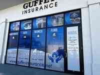 Guffey Insurance Services LLC