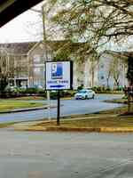 Goodwill Acadiana Corporate Office