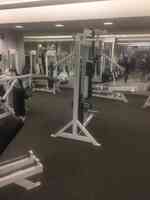 Lourdes Fitness Center