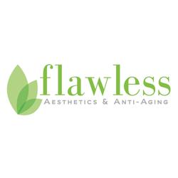 Flawless Aesthetics & Anti-Aging