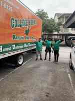 College Hunks Hauling Junk and Moving Acadiana