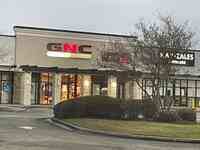 Stirling Lafayette Shopping Center