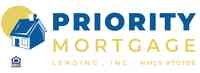 Priority Mortgage Lending, Inc.