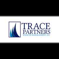 Trace Partners Wealth Management LLC