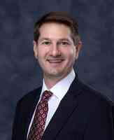 Brett Broussard - Private Wealth Advisor, Ameriprise Financial Services, LLC