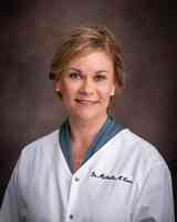 Dr. Michelle Carr