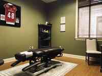 Cadona Chiropractic & Sports Rehab