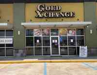 Gold Xchange LLC