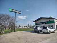 Enterprise Rent-A-Car