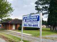 Luling Family Dentistry