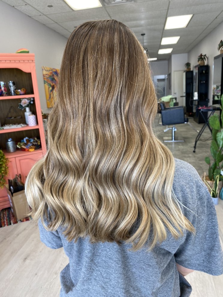 Photo credit: 