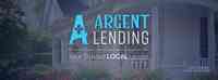 Argent Lending