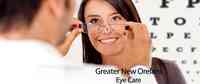 Greater New Orleans Eye Care