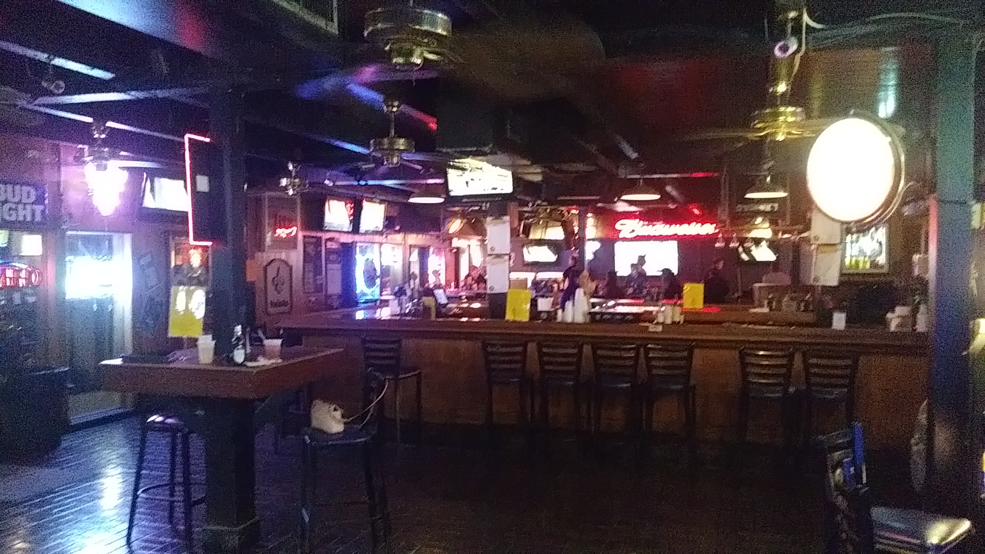 The Best Sports Bars in Metairie, LA - 2024 Restaurantji