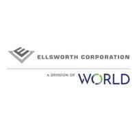 Ellsworth Corporation, A Divsion of World