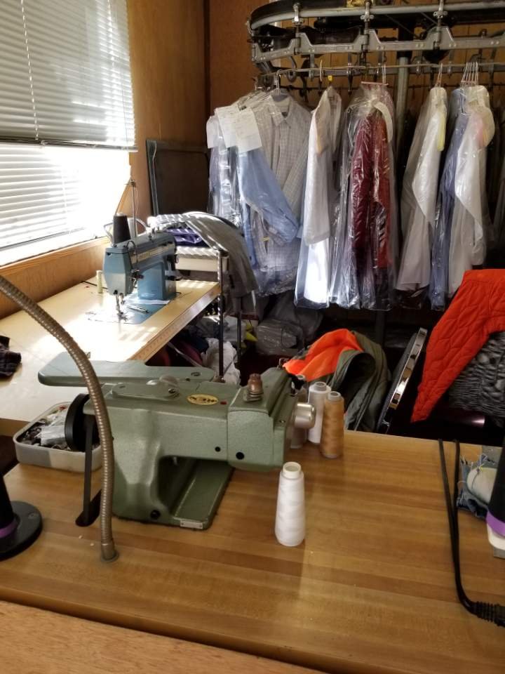 Photo credit: 