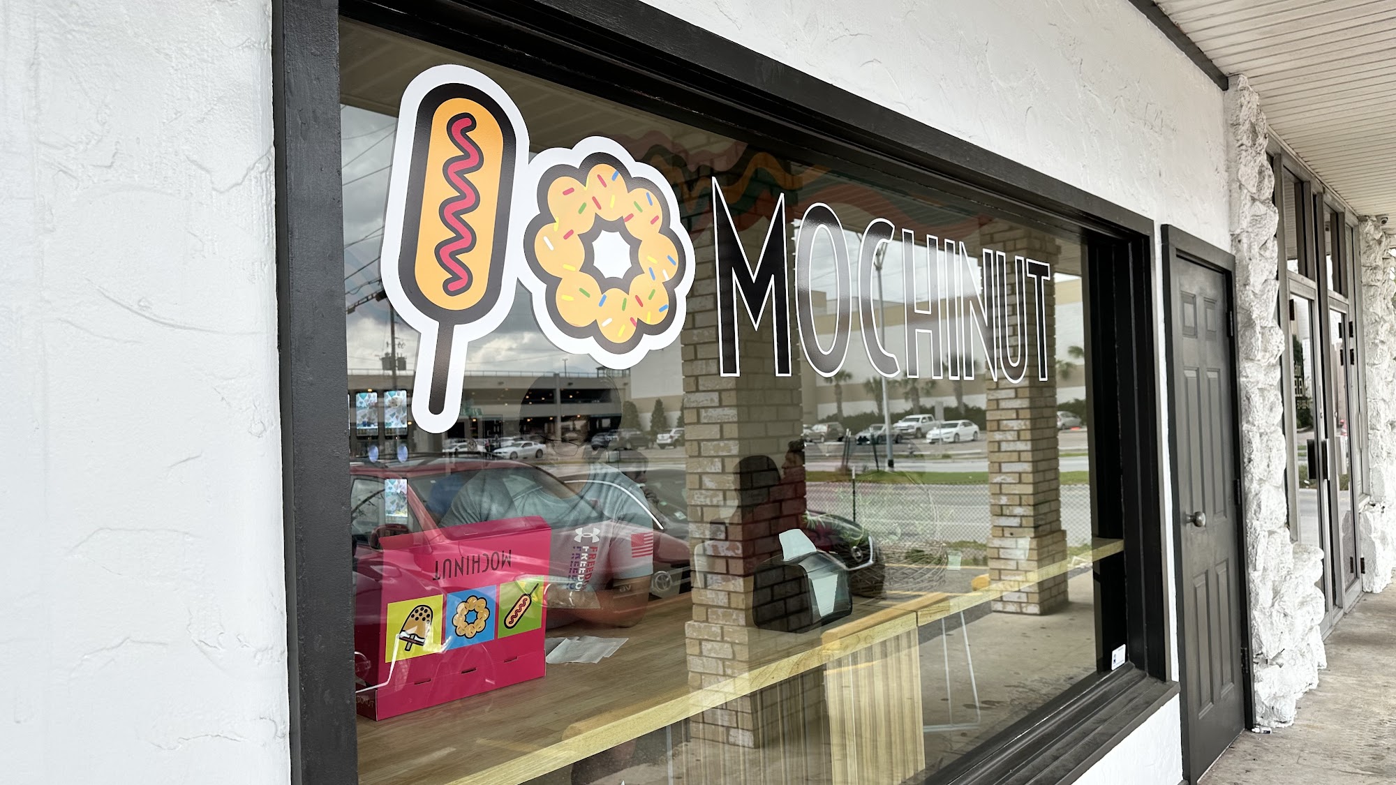 Where To Eat The Best Hot Dogs Near Metairie LA 2024 Restaurantji where-to-eat-the-best-hot-dogs-near-metairie-la-2024-restaurantji