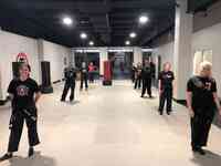 Tiger-Rock Martial Arts Metairie - East