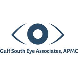 Gulf South Eye Associates