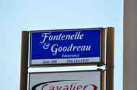 Fontenelle & Goodreau Insurance