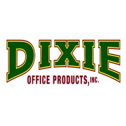 Dixie Office Products