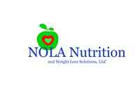 NOLA Nutrition & Weight Loss Solutions, LLC