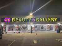 Five Star Beauty & Gallery