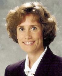 Kathryn Huff - State Farm Insurance Agent