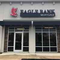 Eagle Bank Mortgage