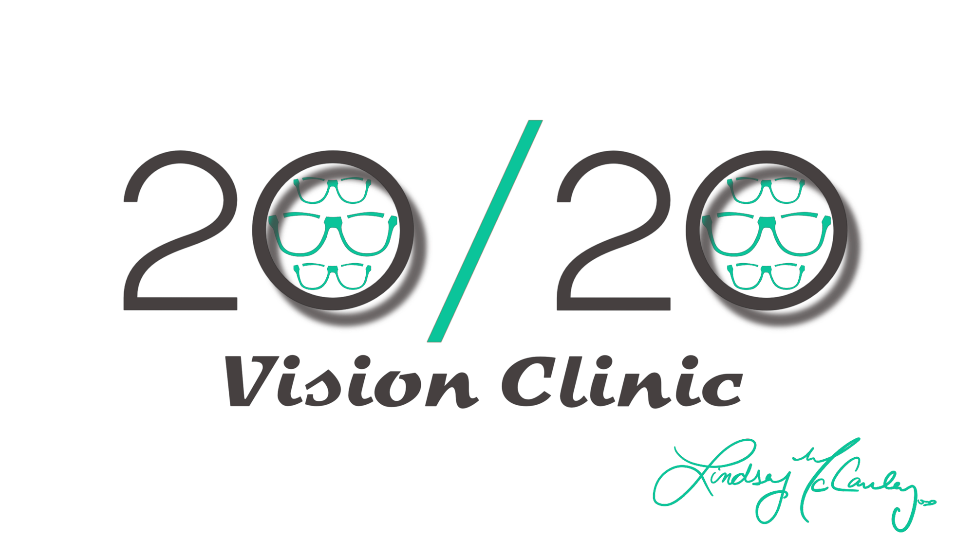 20/20 Vision Clinic 788 US-171, Moss Bluff Louisiana 70611