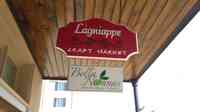 Lagniappe Craft Market