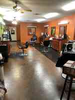 La Salon One On One