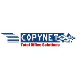 Copynet LLC