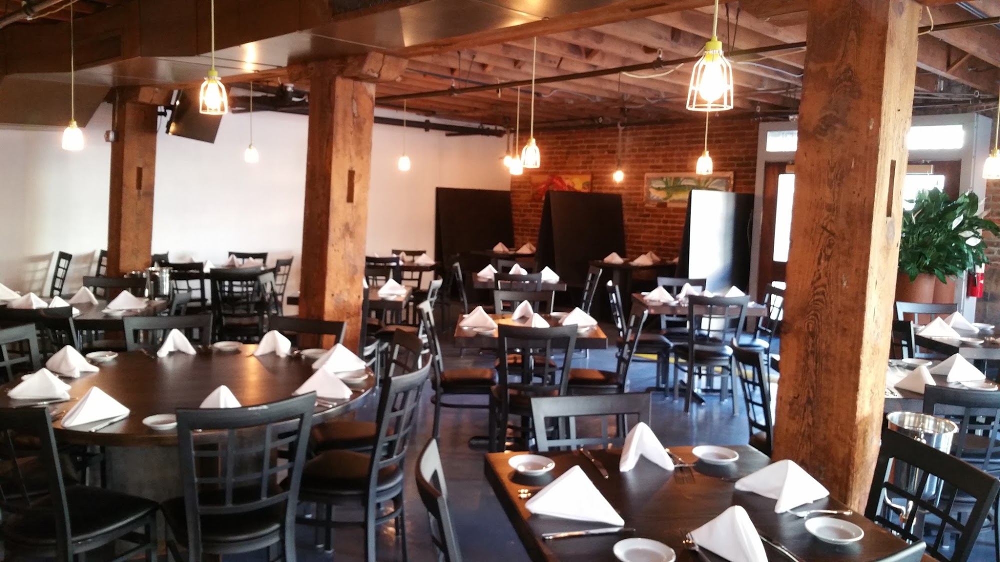 Galliano Restaurant 200 Julia St, New Orleans, LA 70130
