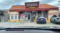 Banks Meat Market