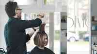 Style House Hair & Beauty Salon