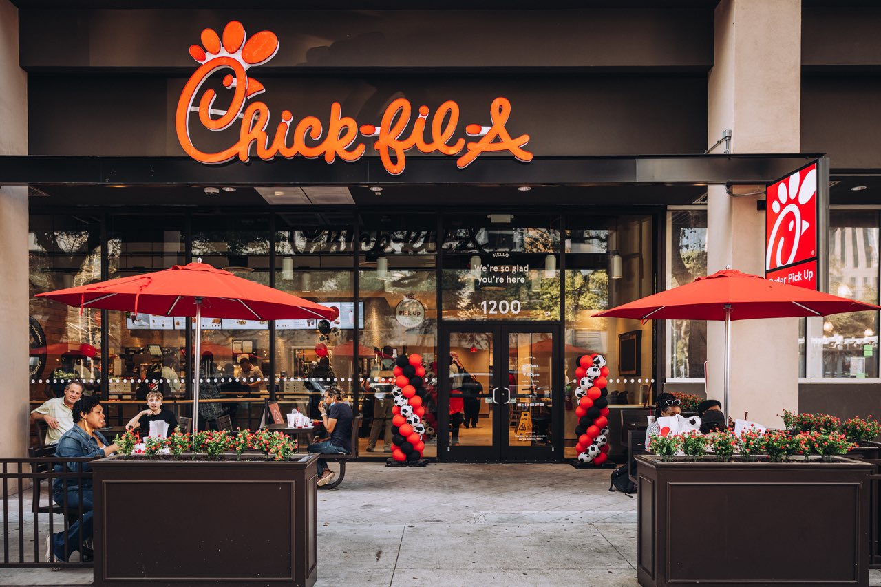 chick-fil-a-menu-menu-for-chick-fil-a-katy-houston-urbanspoon-zomato