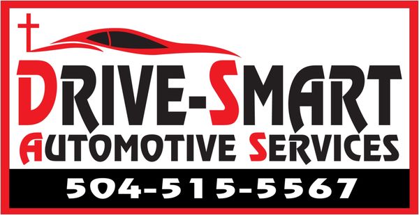 Drive Smart Automotive Services