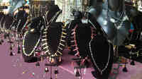 A.R.T. Precious Collectible Jewelry