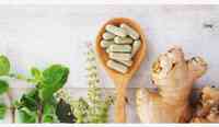 Thy Medicine Herbal Supplements