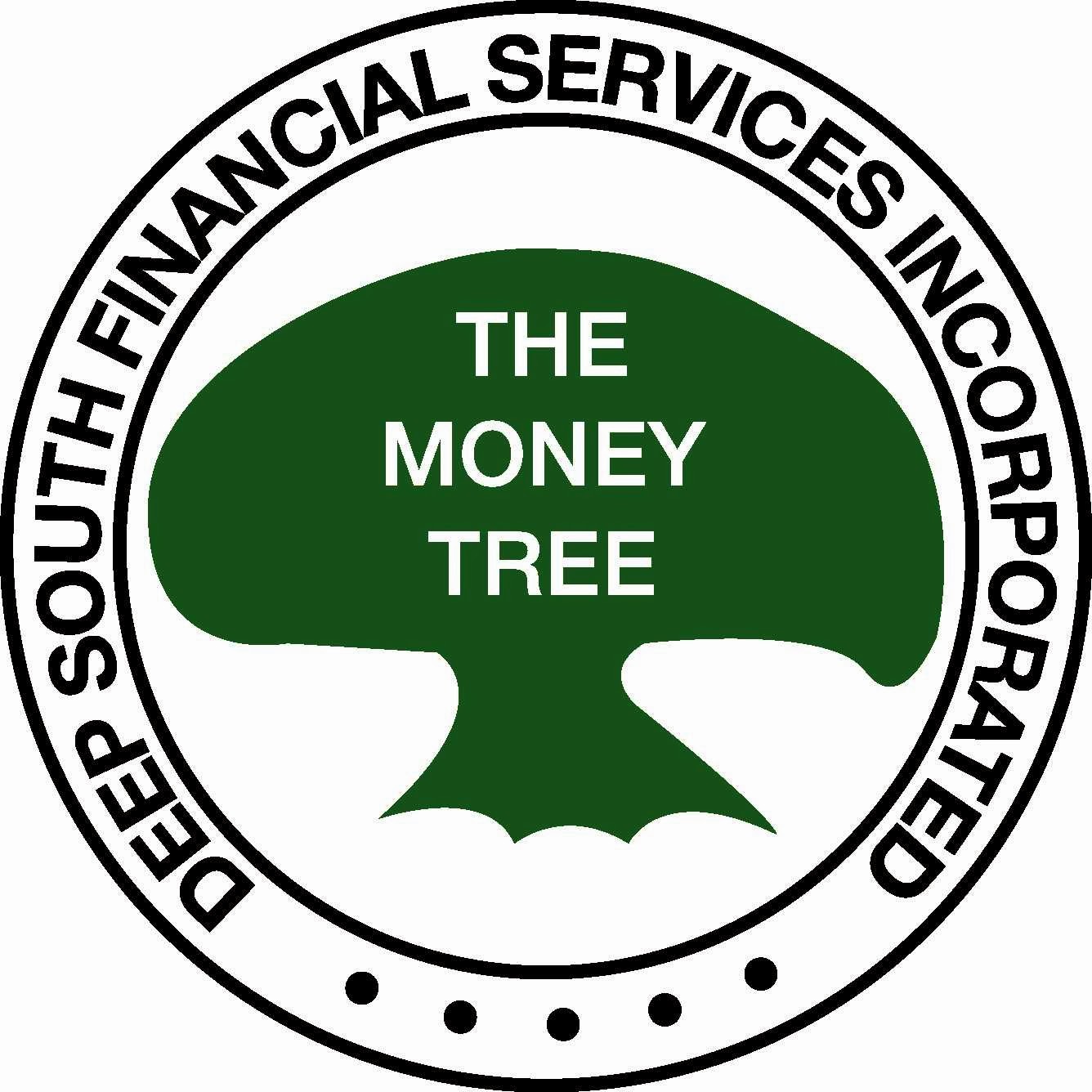 Deep South Financial Services Inc