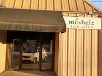 Meshelz Hair Salon