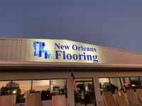 New Orleans Flooring