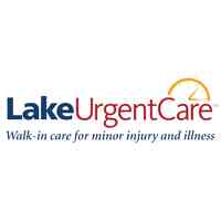 Lake Urgent Care - Hwy. 73