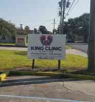 King Clinic