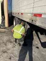 USA Truck Repair Inc.