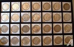 River Ridge Coins & Collectibles