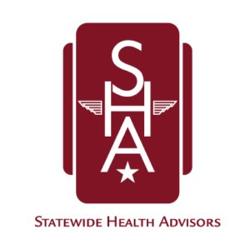 STATEWIDE HEALTH ADVISORS, LLC
