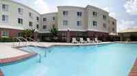Holiday Inn Express & Suites Scott-Lafayette West, an IHG Hotel